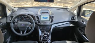 Ford C-Max 2016 ecoboost-thumb-8