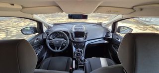 Ford C-Max 2016 ecoboost-thumb-9