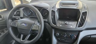 Ford C-Max 2016 ecoboost-thumb-10