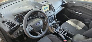 Ford C-Max 2016 ecoboost-thumb-11