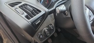 Ford C-Max 2016 ecoboost-thumb-12