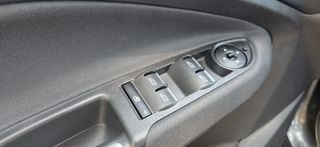 Ford C-Max 2016 ecoboost-thumb-13
