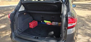 Ford C-Max 2016 ecoboost-thumb-14