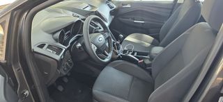Ford C-Max 2016 ecoboost-thumb-15