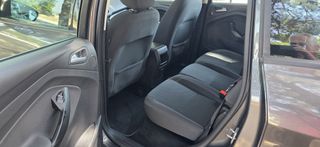 Ford C-Max 2016 ecoboost-thumb-16
