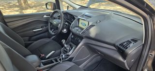 Ford C-Max 2016 ecoboost-thumb-17