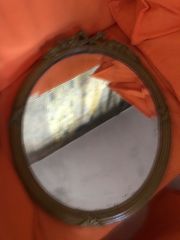 Καθρέπτης αντικα-thumb-1