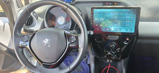 Peugeot 108 2016 ΑΥΤΟΜΑΤΟ-thumb-15