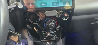 Peugeot 108 2016 ΑΥΤΟΜΑΤΟ-thumb-16