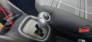 Peugeot 108 2016 ΑΥΤΟΜΑΤΟ-thumb-17