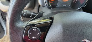 Peugeot 108 2016 ΑΥΤΟΜΑΤΟ-thumb-19
