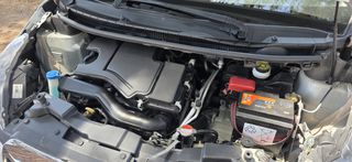 Peugeot 108 2016 ΑΥΤΟΜΑΤΟ-thumb-23