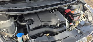 Peugeot 108 2016 ΑΥΤΟΜΑΤΟ-thumb-24