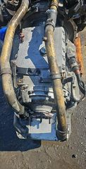 ΣΑΣΜΑΝ VOITH TURBO 864.5 (DAF)