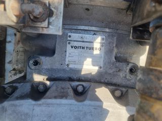ΣΑΣΜΑΝ VOITH TURBO 864.5 (DAF)-thumb-1
