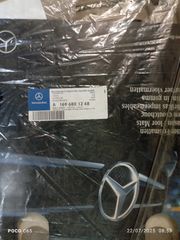 ΠΑΤΑΚΙΑ ΓΝΗΣΙΑ A150-A160-thumb-1