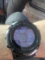 GARMIN FENIX 5X PLUS-thumb-1