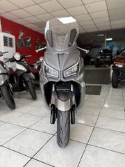 Sym JOYMAX Z 250 2026 250-thumb-2