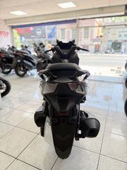 Sym JOYMAX Z 250 2026 250-thumb-4
