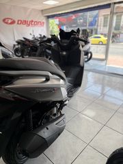 Sym JOYMAX Z 250 2026 250-thumb-5