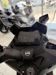 Sym JOYMAX Z 250 2026 250-thumb-6