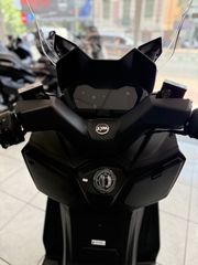 Sym JOYMAX Z 250 2026 250-thumb-7