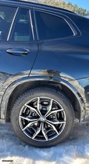 BMW Χ3 / Χ4 ΖΑΝΤΕΣ BMW M Y-spoke 887M 19''