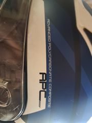 Hjc 2 κράνη i70-thumb-7