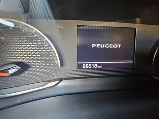 Peugeot 208 2019 Peugeot 208 1.2 PureTech Active Business-thumb-9