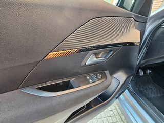 Peugeot 208 2019 Peugeot 208 1.2 PureTech Active Business-thumb-11