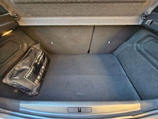 Peugeot 208 2019 Peugeot 208 1.2 PureTech Active Business-thumb-13