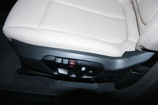 Bmw X1 2021 XDRIVE 25e 4WD ΗED-UP DISPLAY ΔΕΡΜΑ HΛ. ΚΑΘΙΣΜΑΤΑ  ΜΕ ΜΝΗΜΕΣ-thumb-7