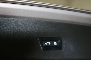 Bmw X1 2021 XDRIVE 25e 4WD ΗED-UP DISPLAY ΔΕΡΜΑ HΛ. ΚΑΘΙΣΜΑΤΑ  ΜΕ ΜΝΗΜΕΣ-thumb-8