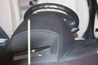 Bmw X1 2021 XDRIVE 25e 4WD ΗED-UP DISPLAY ΔΕΡΜΑ HΛ. ΚΑΘΙΣΜΑΤΑ  ΜΕ ΜΝΗΜΕΣ-thumb-9