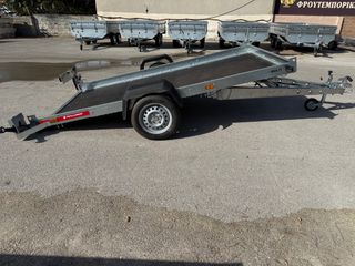 Temared 2026 MULTITRANSPORTER 3016 750KG (296x163)-thumb-1