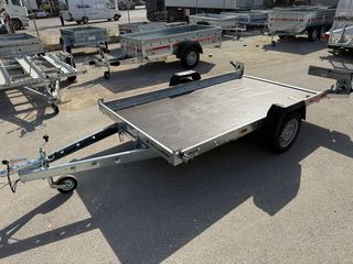 Temared 2026 MULTITRANSPORTER 3016 750KG (296x163)-thumb-2