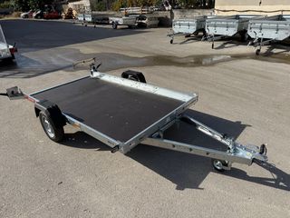 Temared 2026 MULTITRANSPORTER 3016 750KG (296x163)-thumb-3
