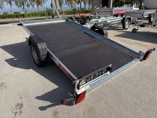 Temared 2026 MULTITRANSPORTER 3016 750KG (296x163)-thumb-4
