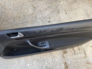 VW Golf 5 ΔΕΞΙΑ ΤΑΠΕΤΣΑΡΙΑ 2005-2008 1K3867012