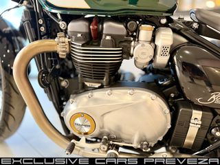 Triumph Bonneville Bobber 2017 1200-thumb-13