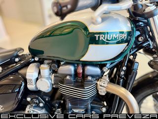 Triumph Bonneville Bobber 2017 1200-thumb-26