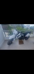 KTM 625 LC 4 2003