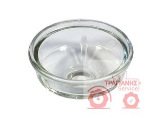 ΠΟΤΗΡΙ-ΜΠΟΛ 18mm ΓΙΑ ΦΙΛΤΡΑ CAV