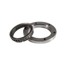 ΚΟΜΠΛΕΡ ΜΙΖΑΣ SUZUKI DR 650 XF FREEWIND 650 DR 650SE OEM VENOM MOTOPAPADOGIANNIS