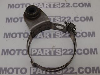 BMW R 1200 GS ΤΙΡΑΝΤΑ ΠΡΟΣΔΕΣΗΣ ΛΑΙΜΟΥ ΕΞΑΤΜΙΣΗΣ 2 314 641 / 2314641 Νούμερο Αγγελίας (SKU): 52085