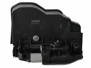 ΗΛΕΚΤΡΟΜΑΓΝΗΤΙΚΗ ΚΛΕΙΔΑΡΙΑ BMW 1 E8 '03-/1 F2 '10-/2 Coupe '12-/ 3 E9 '04-/ 3 F3 '11-MINI Countryman R60 '10- ΕΜΠΡΟΣ (ΔΙΑΤΕΙΘΕΤΑΙ  ΔΕΞΙΑ 5PIN ΚΑΙ ΑΡΙΣΤΕΡΑ 7PIN ) WEGNER  Διάρκεια Εγγύησης: 2 χρόνια