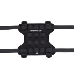 ΒΑΣΗ ΤΣΑΝΤΑΣ ΣΕΛΛΑΣ Nomad Accessory Harness OL579 OXFORD