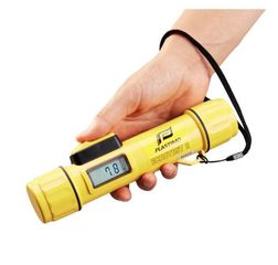 Βυθόμετρο Χειρός Plastimo Echotest II Handheld Echo-Sounder
