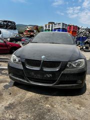 BMW 316 05-12 Ν43B16A-thumb-1