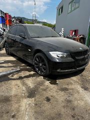 BMW 316 05-12 Ν43B16A-thumb-2
